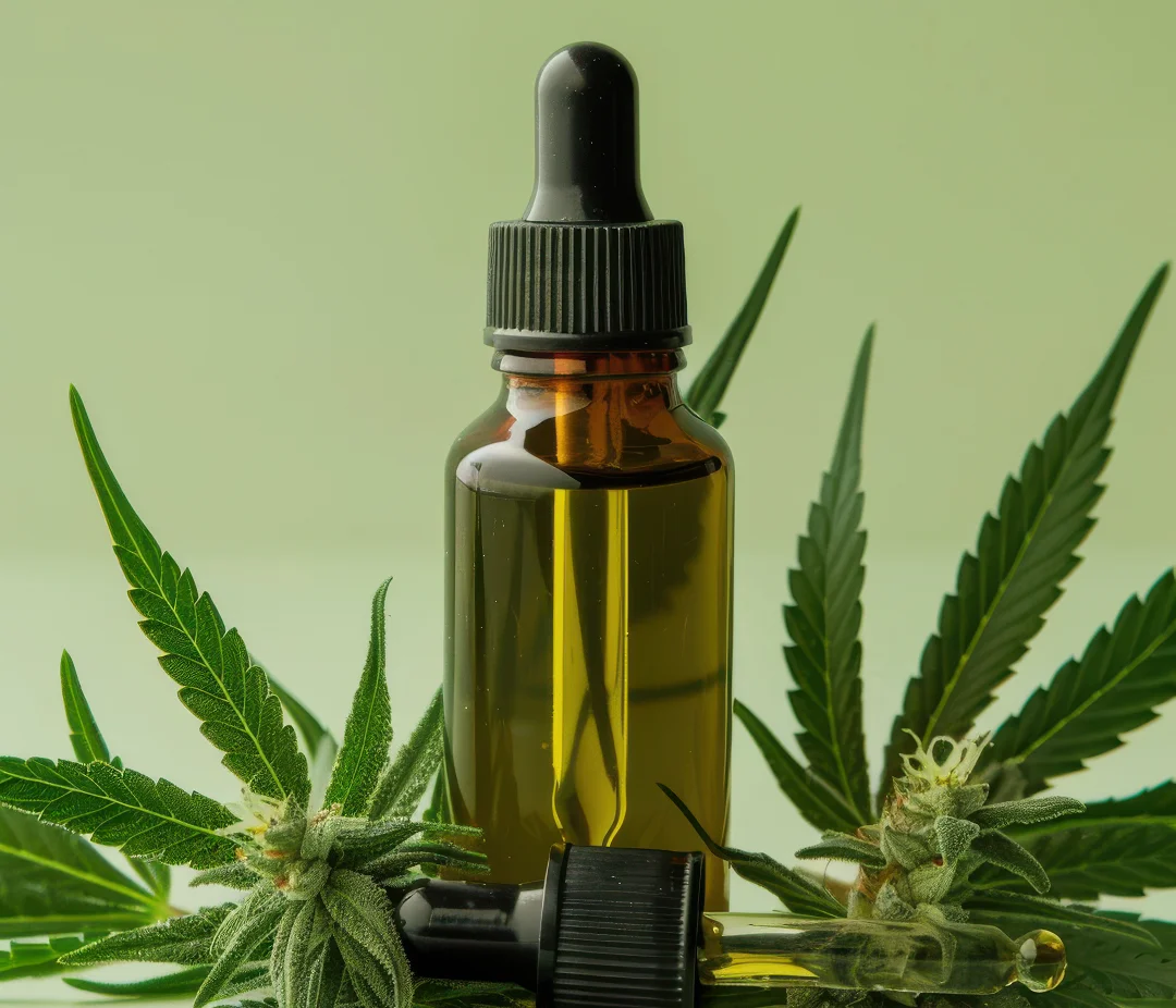 MT volta ao mercado para comprar cannabis