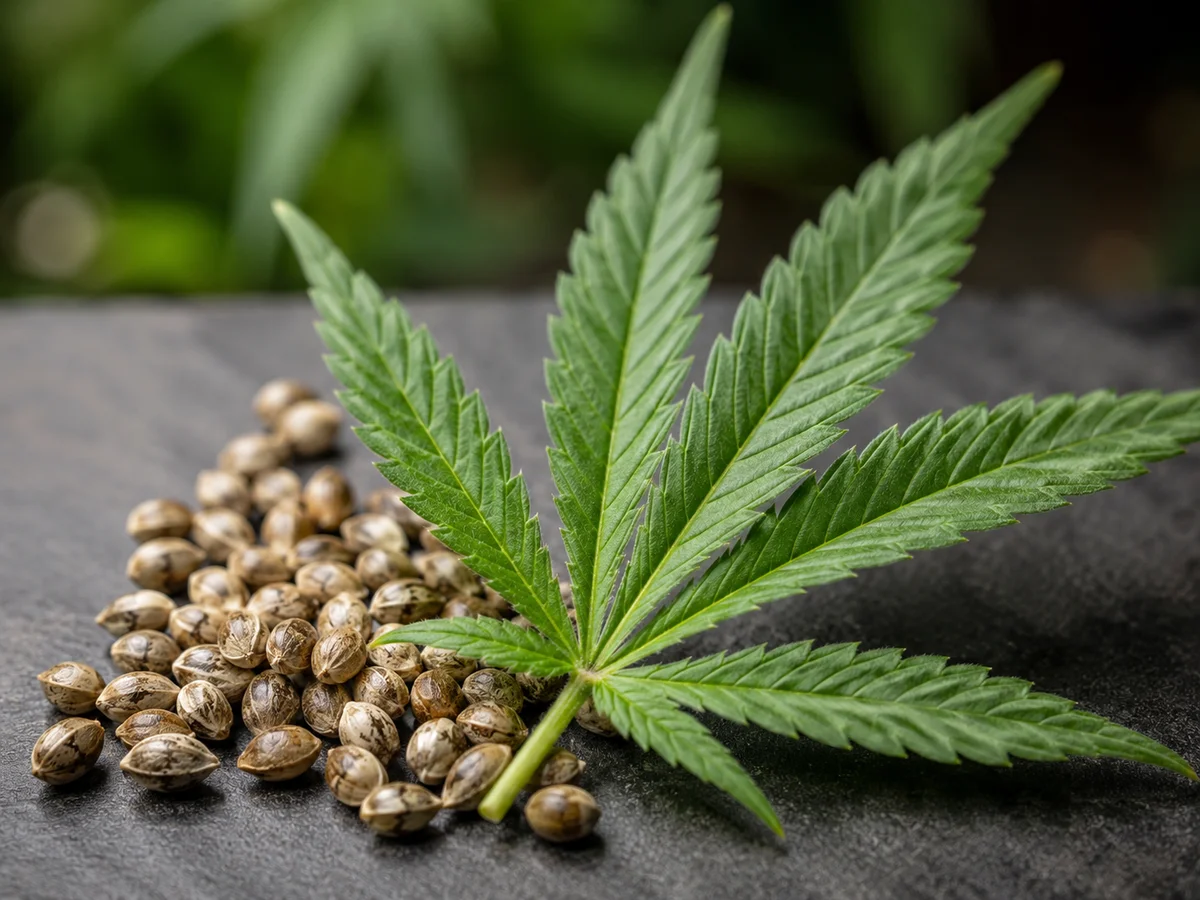 Quem autoriza o cultivo de cannabis no Brasil?