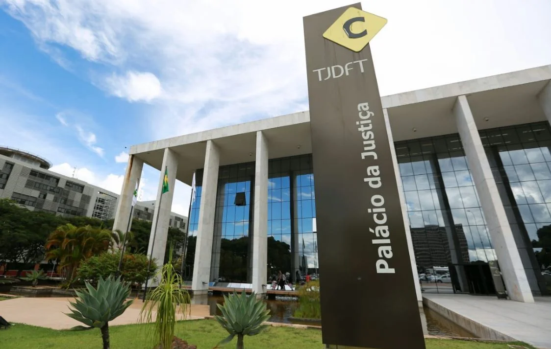 Justiça do DF organiza regras sobre acesso à cannabis medicinal pelo governo