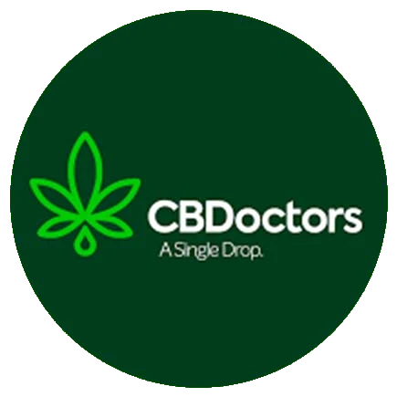 Clinica Cbdoctors