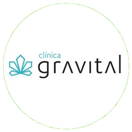 Clínica Gravital
