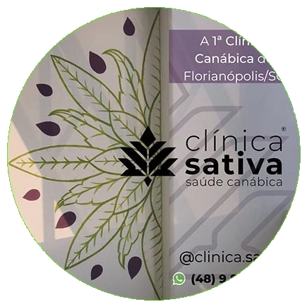 Clínica Sativa