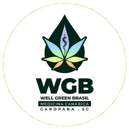 Clínica Well Green Brasil