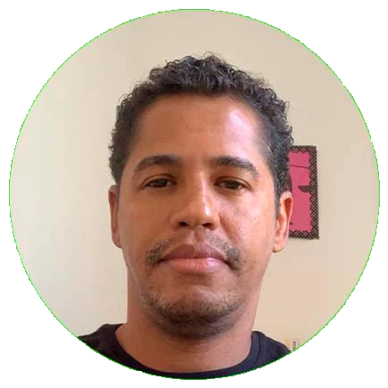 Dr. Claudinei Silva