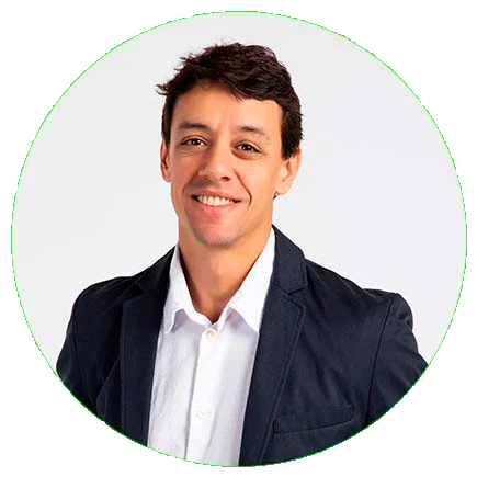 Dr. Eduardo Fontes