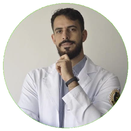 Dr. Leopoldo Pires