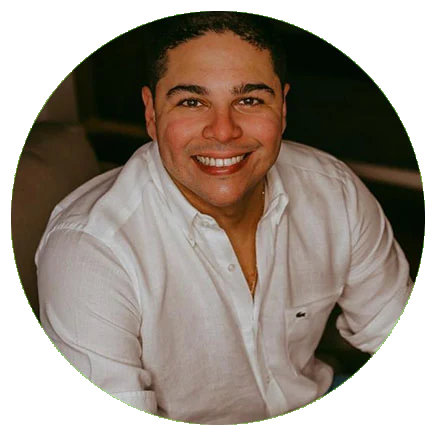 Dr. Lucas Monteiro Garcez