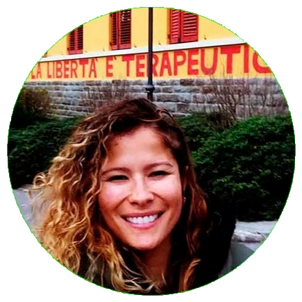 Dra. Cíntia Braga