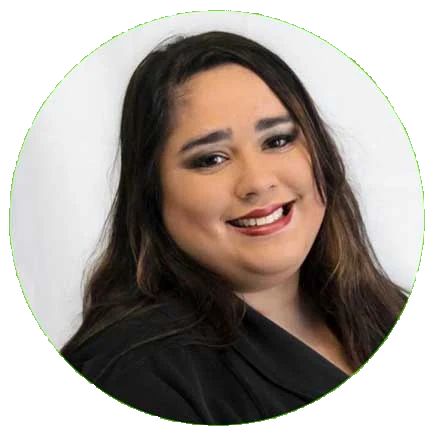 Dra. Lislie Abram Gomes