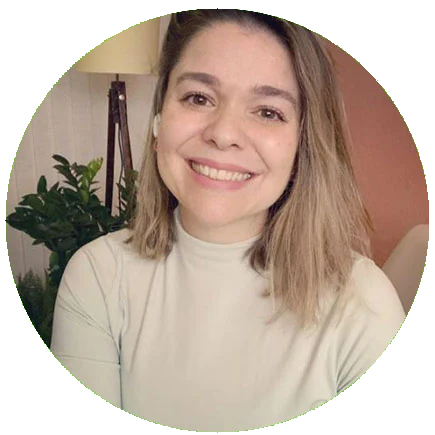 Dra. Pamela Costa