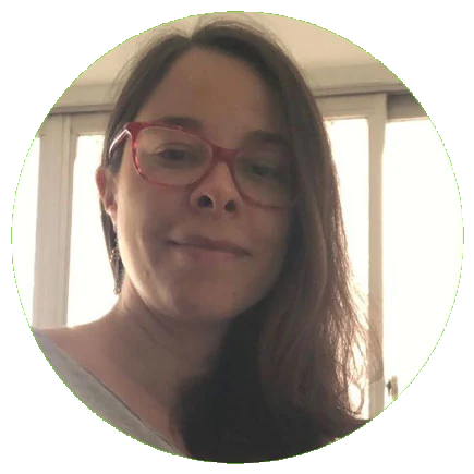 Dra. Tereza Nunes Penteado