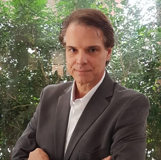 Dr Nivaldo Vanni