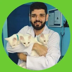 Dr Waldemar Tavares
