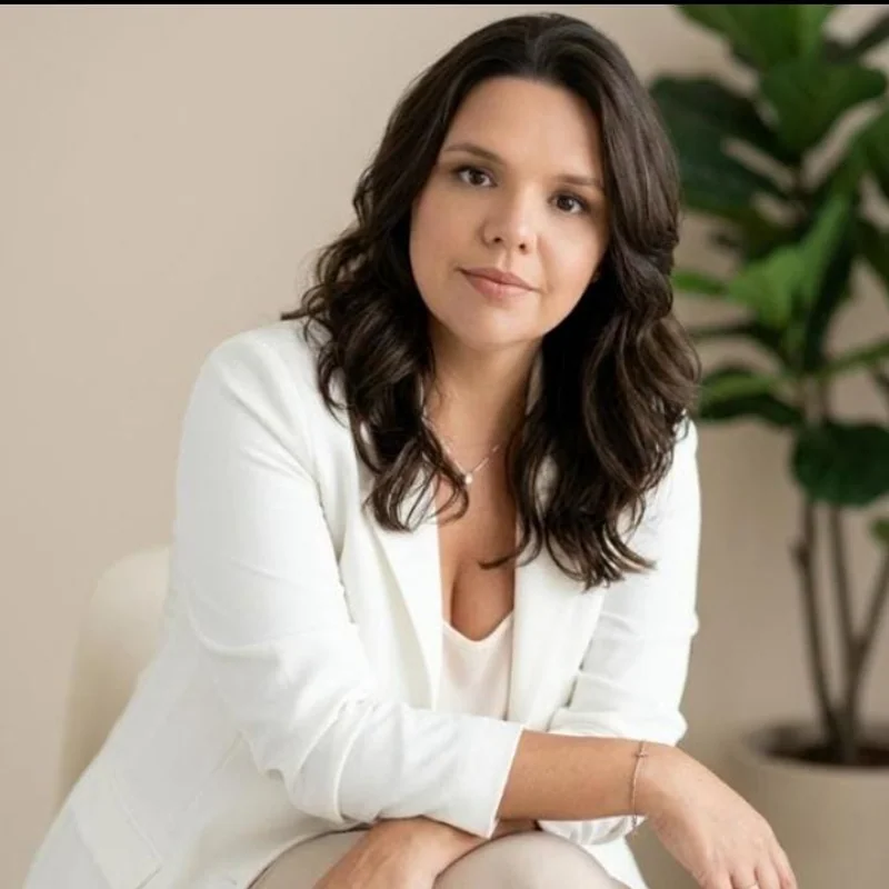 Morigliane Pinheiro Bertolin