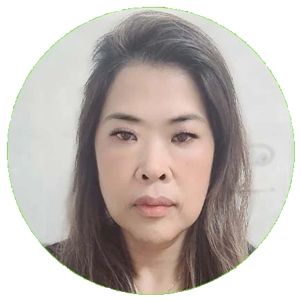Dra Paula Akemi Yoshida