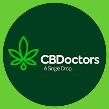 Clinica Cbdoctors clinica cannabis medicinal