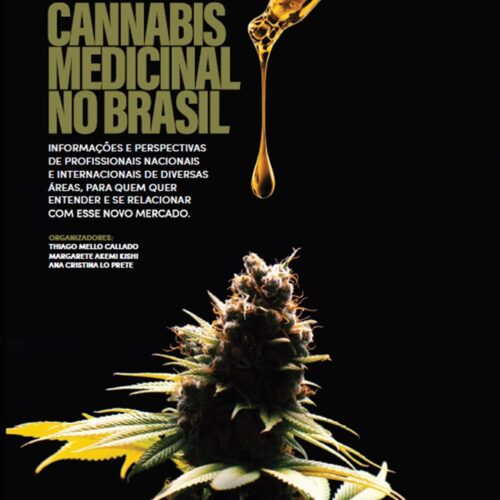 Cannabis Medicinal No Brasil Br 9272