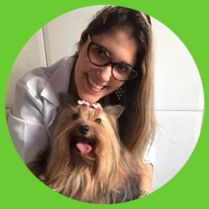 Dra-Tatiana-Libonati-veterinaria-cannabis-medicinal-300x300