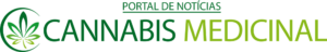 https://cannabismedicinal.com.br/