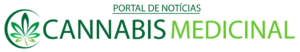 https://cannabismedicinal.com.br/