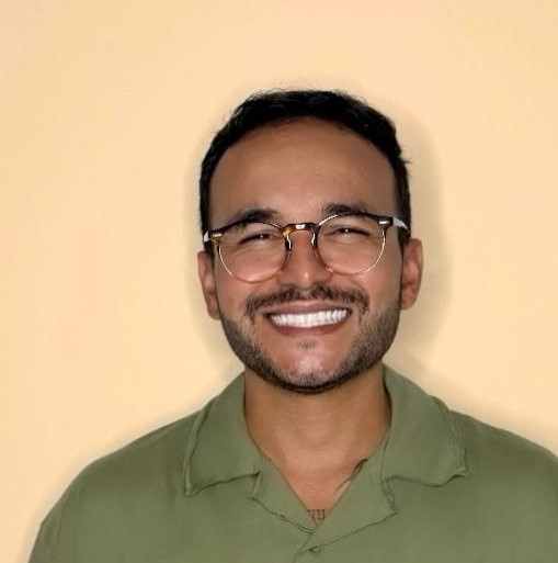 WhatsApp Image 2025-11-12 at 11.16.02