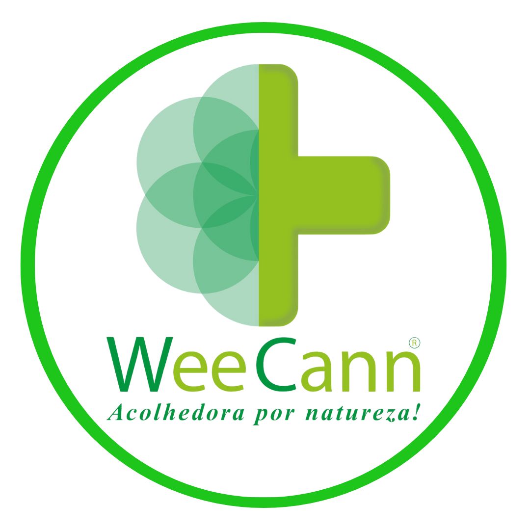 WeeCann Clinics